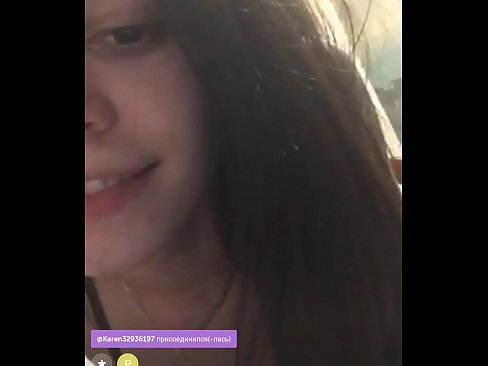 ❤️ Залихай орос гичий (Periscope, VKontakte, Instagram) ️❌ Гэрийн порно манайд