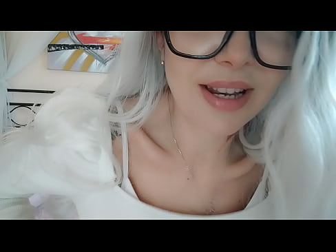 ❤️ дагавар хүү минь, бүү ич! угсралт хэвийн байна. Хойд эх өөрийгөө хянаж сурдаг ️❌ Гэрийн порно манайд
