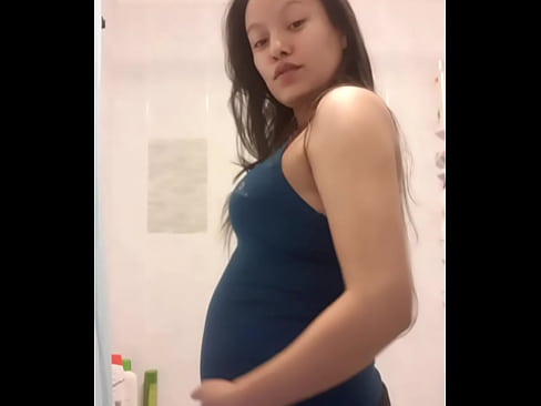 ❤️ СЭТДЭГДЭХ ХАМГИЙН ХАЛУУН КОЛОББЫН ЗОНХАН НЬ БУЦАСАН, ЖИРЭМСЭН, ТЭДНИЙГ ҮЗЭХИЙГ ХҮСЭЖ БАЙНА https://onlyfans.com/maquinasperfectas1-ээр мөн дагана уу ️❌ Гэрийн порно манайд