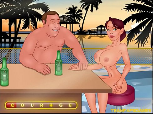 ❤️ Bdsm resort 2-т мөлхөж буй хүүхдийг эмчлэх ️❌ Гэрийн порно манайд