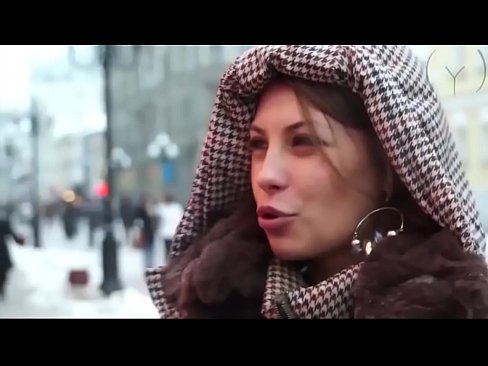 ❤️ Киноны сексийн хичээл заах, эмэгтэй хүний ​​дур тавих арга, поз, хэрхэн зөв секс хийх, эротик массаж, squirt сургалт ️❌ Гэрийн порно манайд